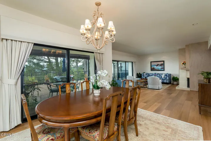 GYP_5711 Catherwood Dr_013_MLS