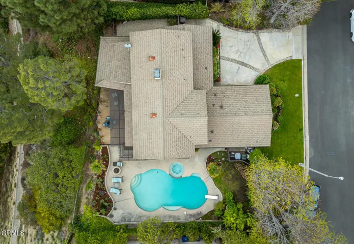 GYP_5711 Catherwood Dr_079_MLS