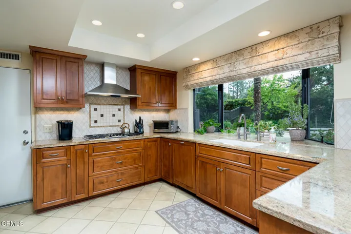 GYP_5711 Catherwood Dr_018_MLS