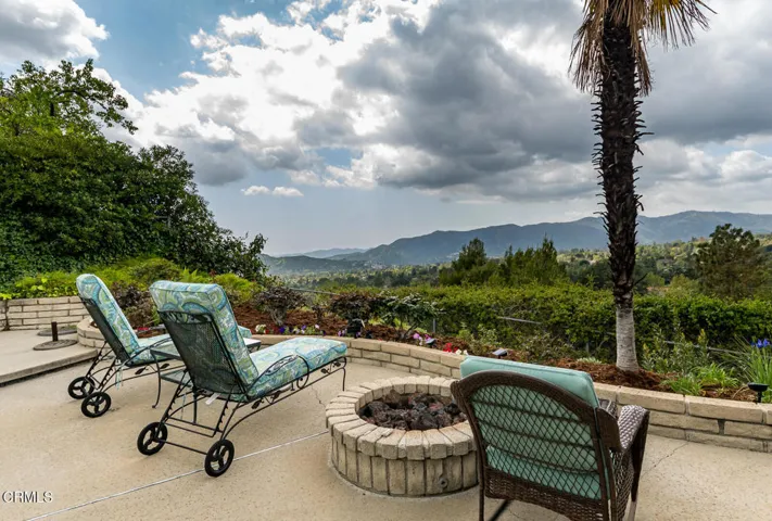 GYP_5711 Catherwood Dr_056_MLS