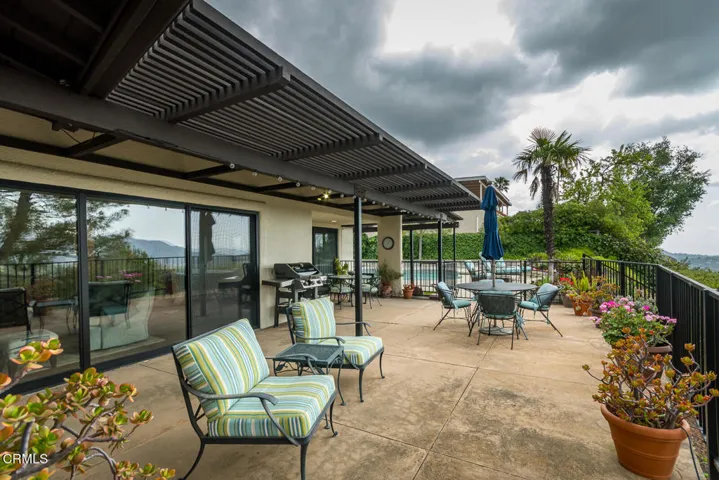GYP_5711 Catherwood Dr_066_MLS