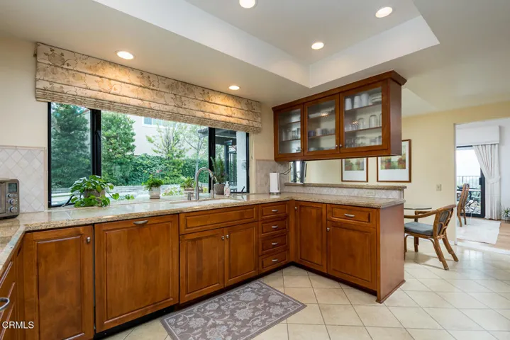 GYP_5711 Catherwood Dr_019_MLS