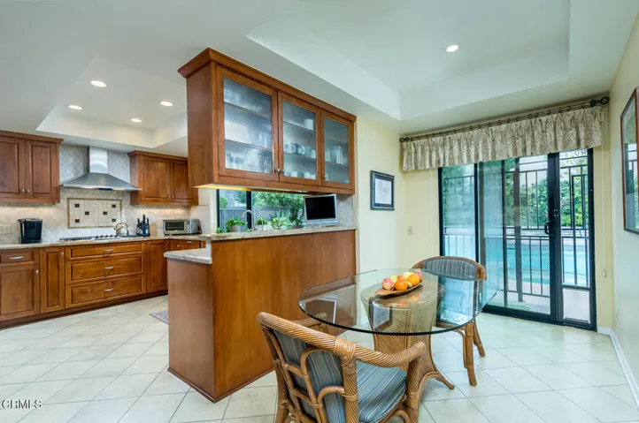GYP_5711 Catherwood Dr_017_MLS