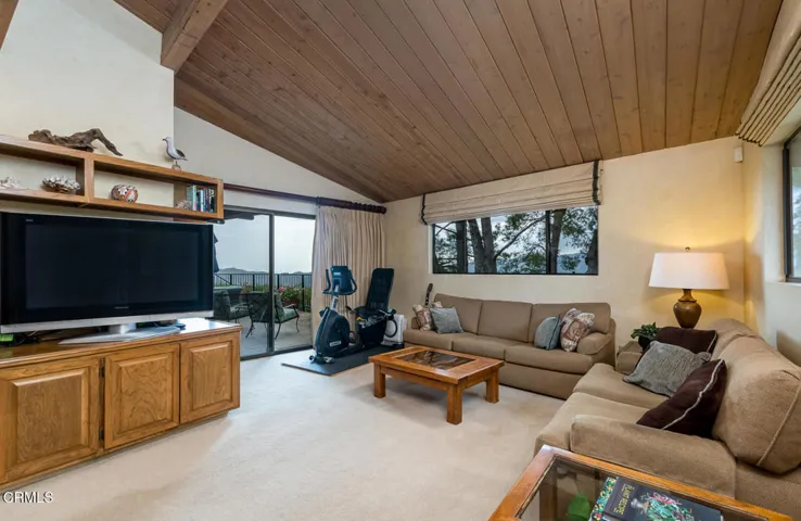 GYP_5711 Catherwood Dr_028_MLS