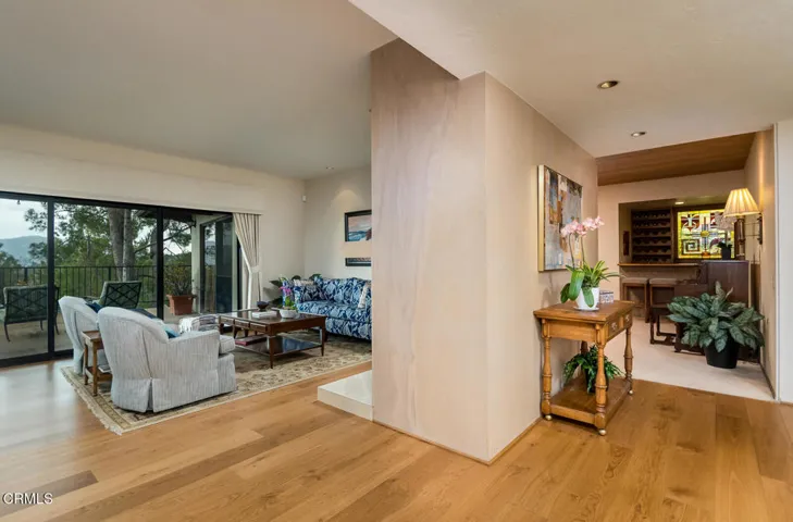 GYP_5711 Catherwood Dr_022_MLS