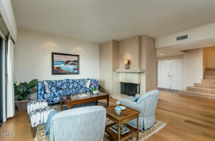 GYP_5711 Catherwood Dr_011_MLS