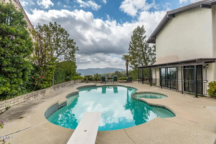 GYP_5711 Catherwood Dr_052_MLS