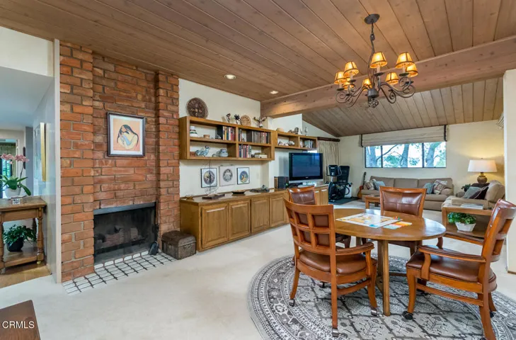 GYP_5711 Catherwood Dr_025_MLS