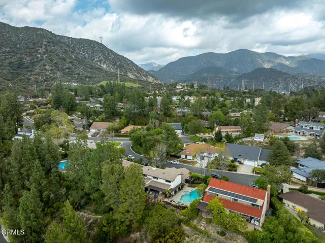 GYP_DJI_0157_MLS