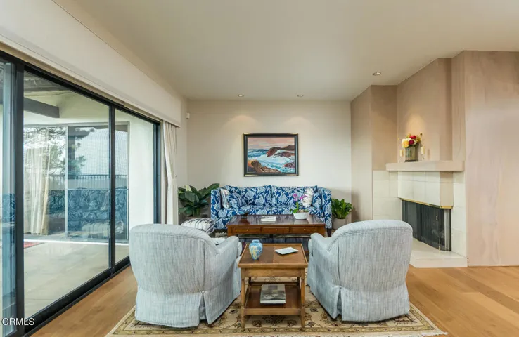 GYP_5711 Catherwood Dr_010_MLS