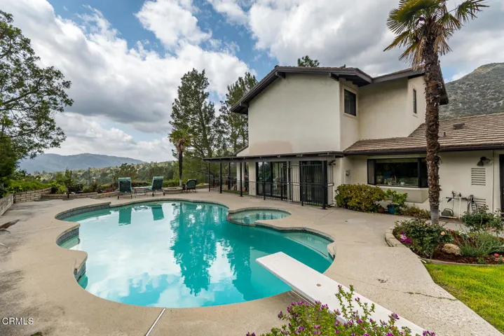 GYP_5711 Catherwood Dr_051_MLS