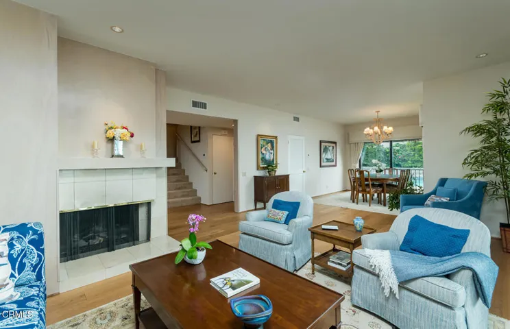 GYP_5711 Catherwood Dr_008_MLS