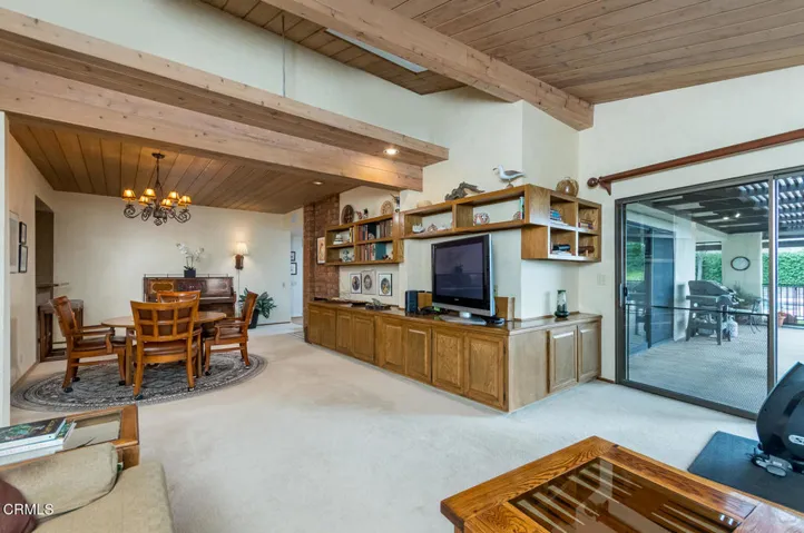 GYP_5711 Catherwood Dr_029_MLS