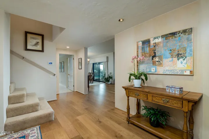GYP_5711 Catherwood Dr_006_MLS