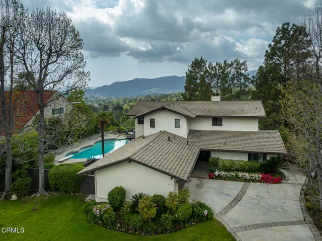 GYP_5711 Catherwood Dr_068_MLS