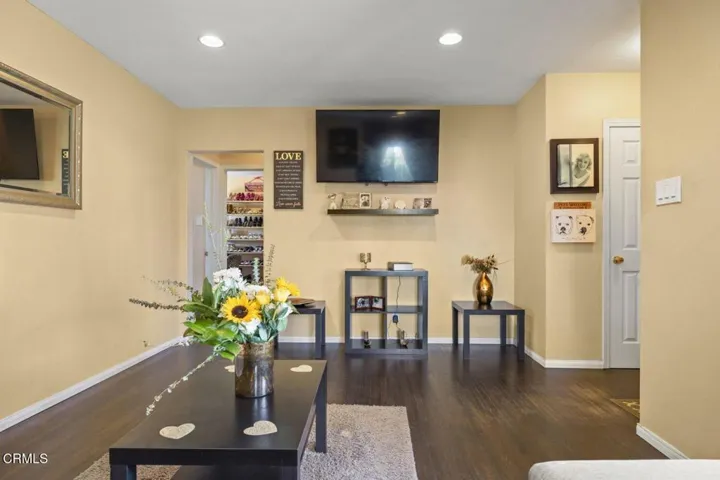 07-JuniperSt-7406e5113e
