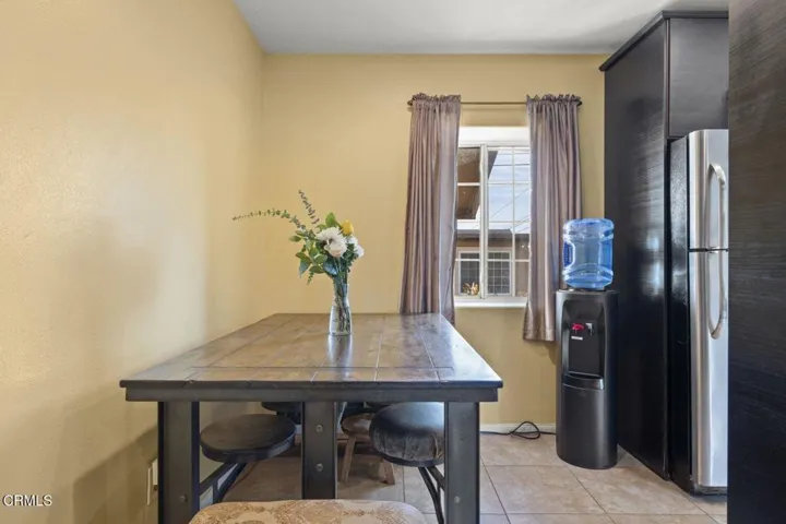 08-JuniperSt-418e7004db