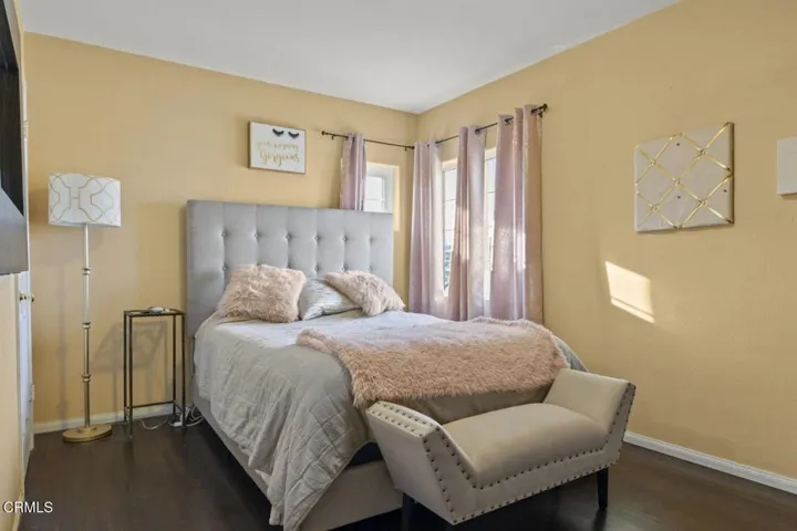 14-JuniperSt-294616378b