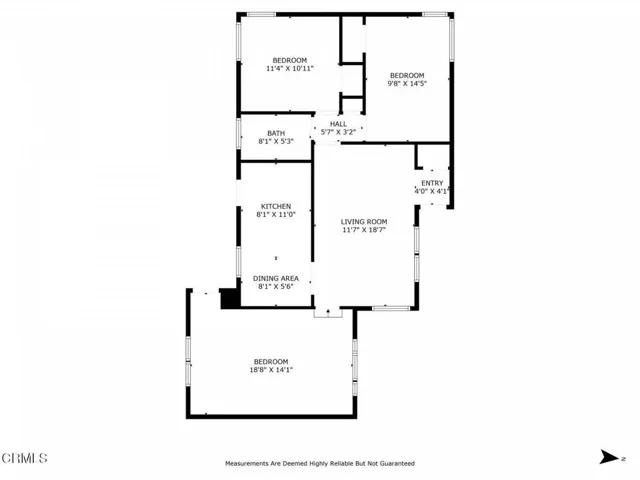 50-JuniperSt-8c8594e601