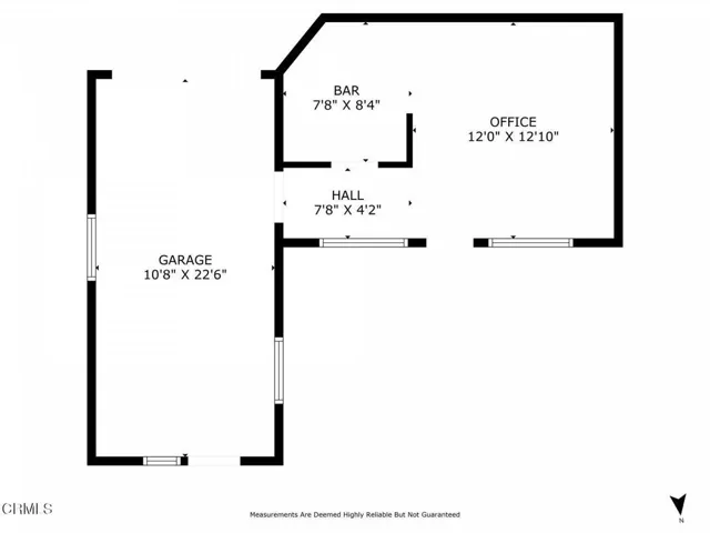 51-JuniperSt-1f51bd928e