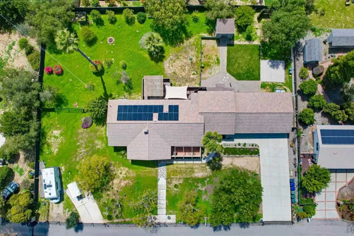 1321 Friends Way, Fallbrook, California 92028