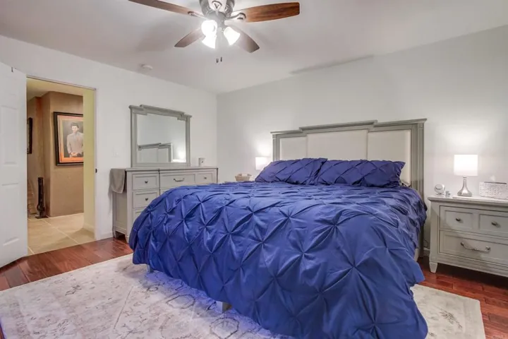 1321 Friends Way, Fallbrook, California 92028