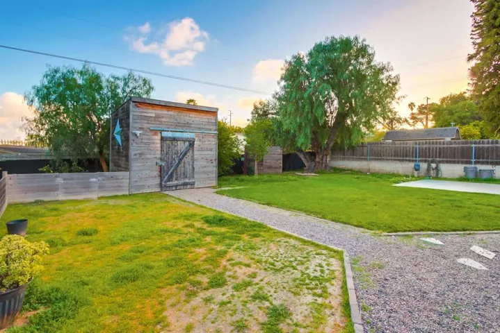 1321 Friends Way, Fallbrook, California 92028