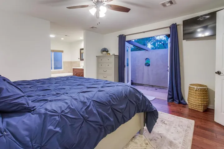 1321 Friends Way, Fallbrook, California 92028