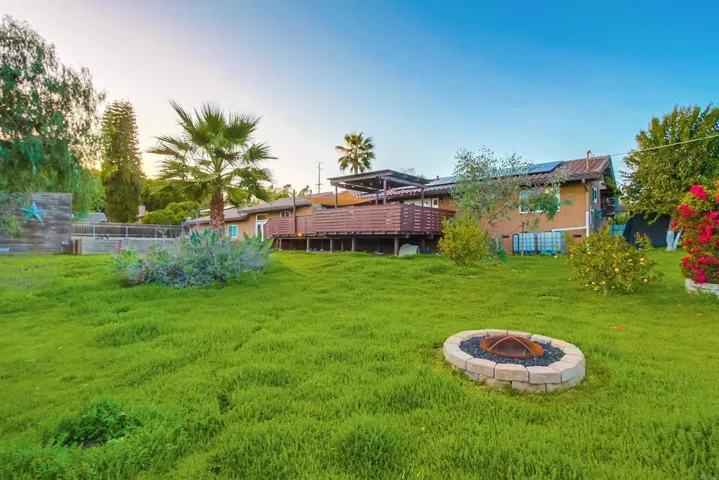 1321 Friends Way, Fallbrook, California 92028
