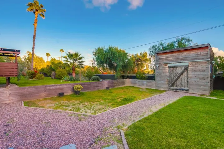 1321 Friends Way, Fallbrook, California 92028