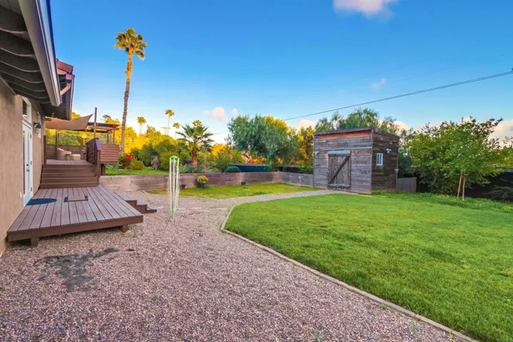 1321 Friends Way, Fallbrook, California 92028