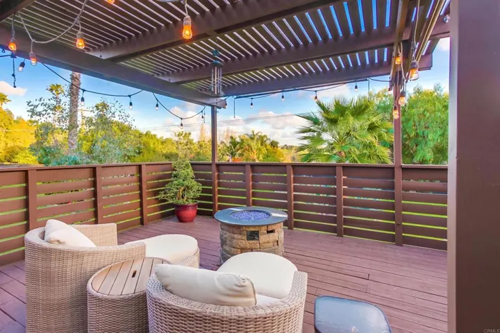 1321 Friends Way, Fallbrook, California 92028