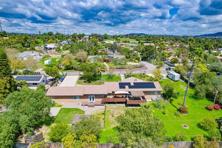 1321 Friends Way, Fallbrook, California 92028