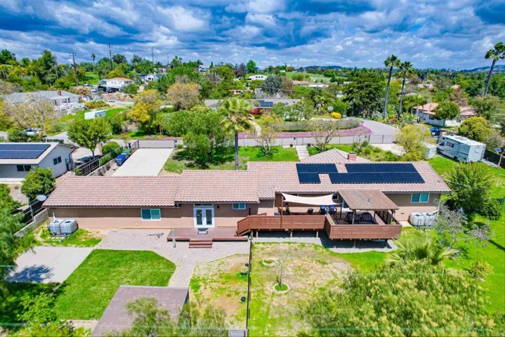 1321 Friends Way, Fallbrook, California 92028