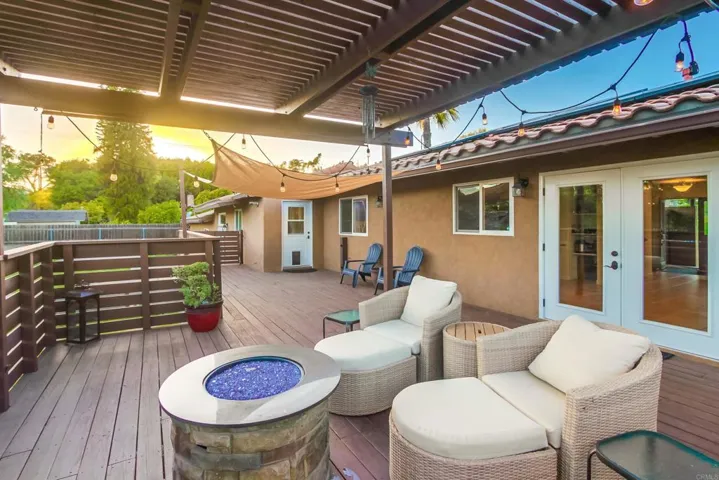 1321 Friends Way, Fallbrook, California 92028