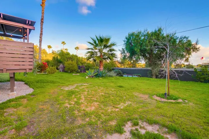 1321 Friends Way, Fallbrook, California 92028