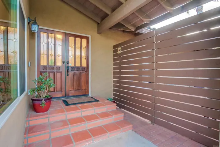 1321 Friends Way, Fallbrook, California 92028