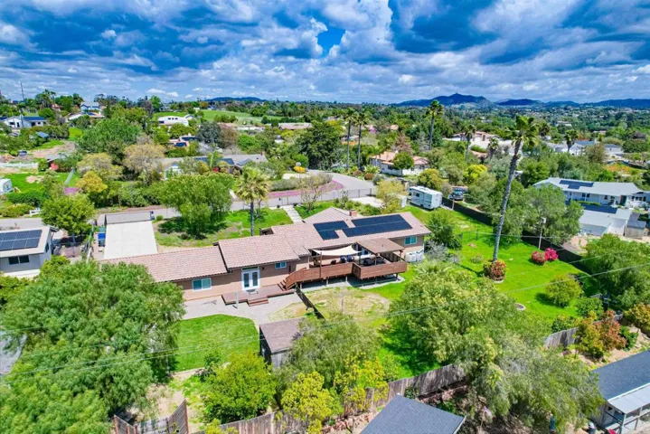 1321 Friends Way, Fallbrook, California 92028