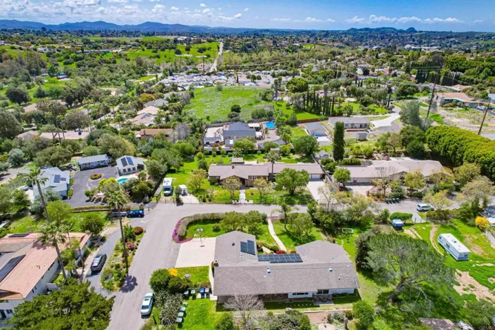 1321 Friends Way, Fallbrook, California 92028