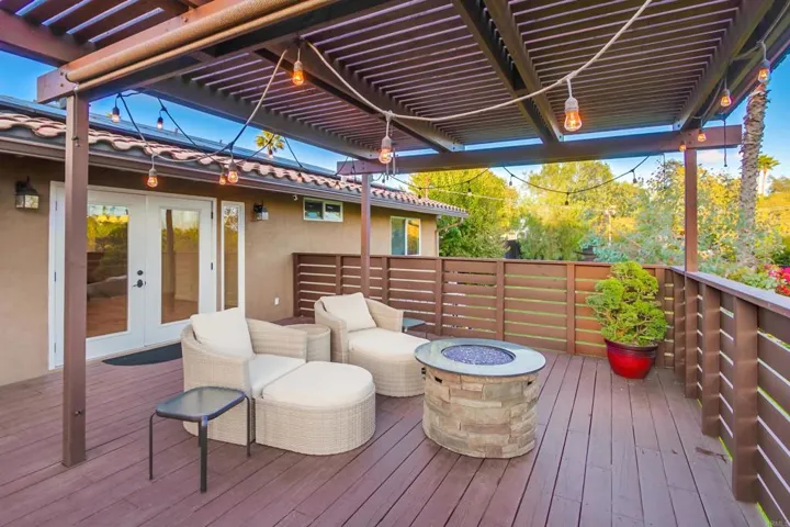 1321 Friends Way, Fallbrook, California 92028
