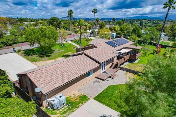 1321 Friends Way, Fallbrook, California 92028