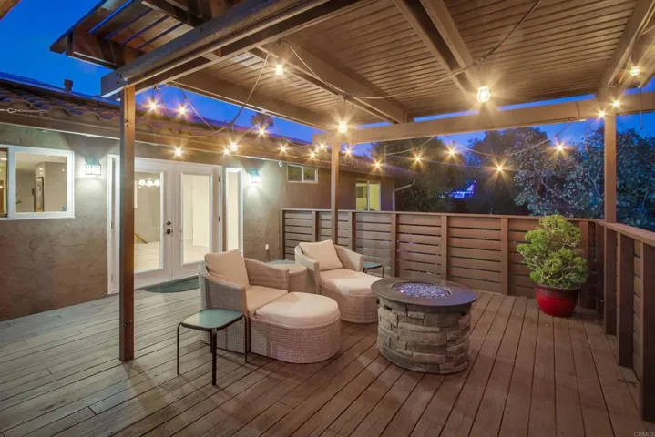 1321 Friends Way, Fallbrook, California 92028