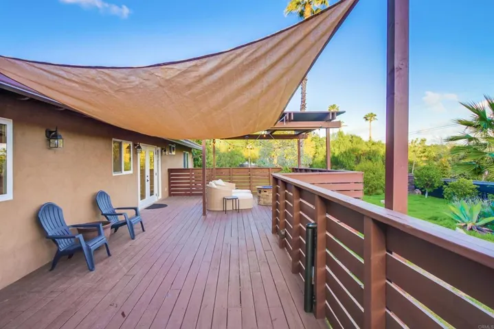 1321 Friends Way, Fallbrook, California 92028