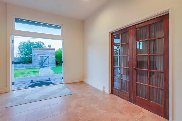 1321 Friends Way, Fallbrook, California 92028
