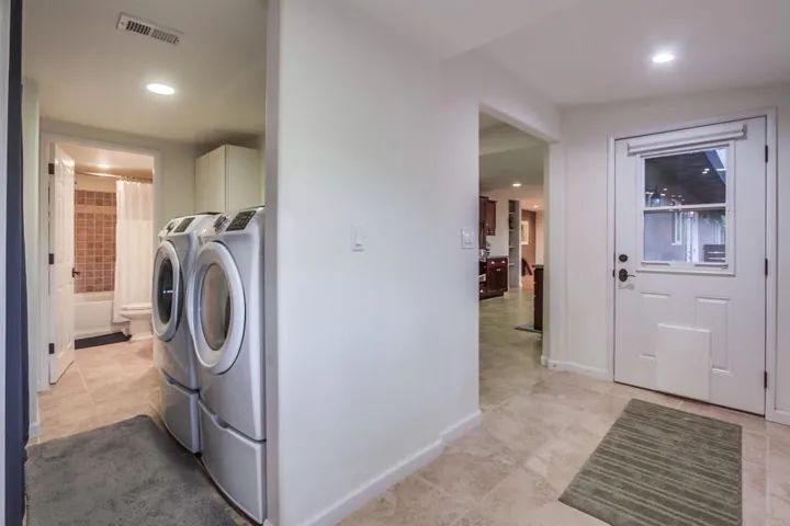 1321 Friends Way, Fallbrook, California 92028