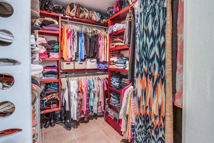 1321 Friends Way, Fallbrook, California 92028