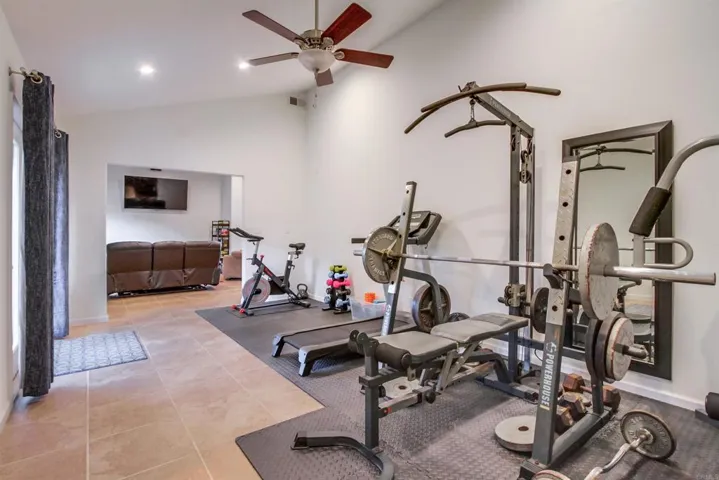 1321 Friends Way, Fallbrook, California 92028