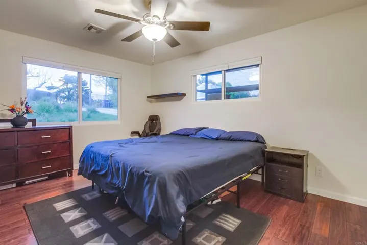 1321 Friends Way, Fallbrook, California 92028