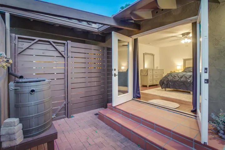 1321 Friends Way, Fallbrook, California 92028