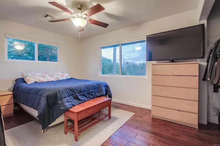 1321 Friends Way, Fallbrook, California 92028